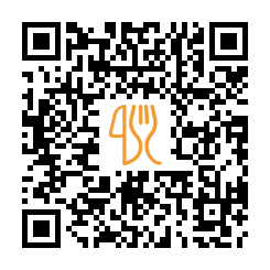 Menu QR de Cegielnia