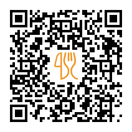 Menu QR de Divino 3.0