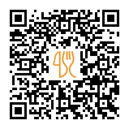 Menu QR de Bambu Oriental