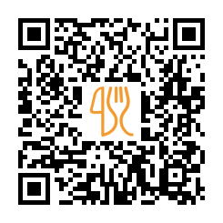 Menu QR de Agates Food