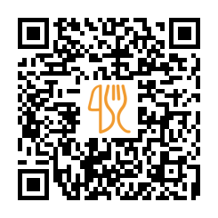 Menu QR de Kedai Hemat