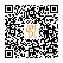 Menu QR de Gooije Raod