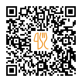 Menu QR de Hana Sushi