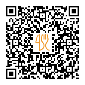 Menu QR de Mirai Sushi Sake Tràng Thi