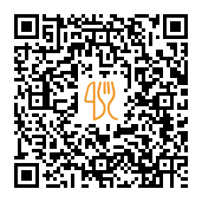 Menu QR de Pizzeria La Rustica Del 900