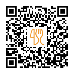 Menu QR de Sushi Time