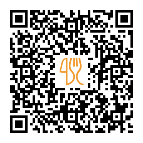 Menu QR de Kirşehir Yörem Lahmacun