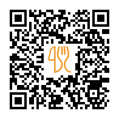 Menu QR de Ogimi