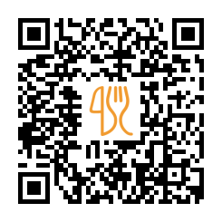 Menu QR de Hasbahçe