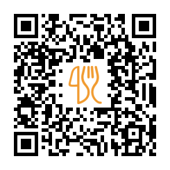 Menu QR de Negroni