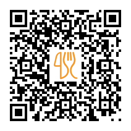 Menu QR de Megoburger