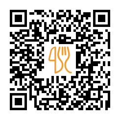 Menu QR de Chez Fitini