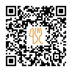 Menu QR de Burgerama