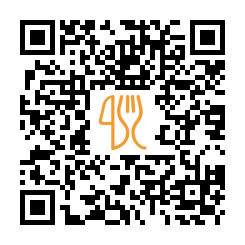 Menu QR de Doremifawok