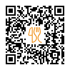 Menu QR de Pinta Madre Resto