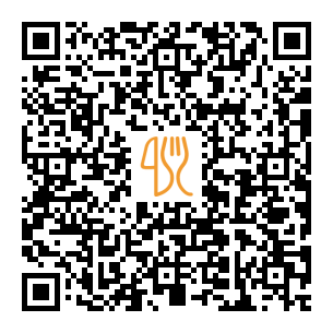 Menu QR de Straits Houston