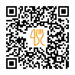 Menu QR de Tik Tok