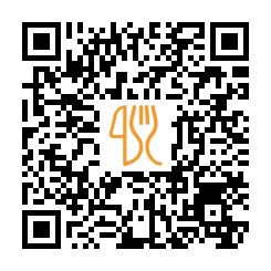 Menu QR de Apni Rasoi