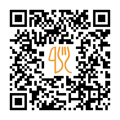 Menu QR de Marimba