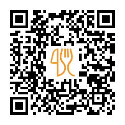 Enlace de código QR al menú de B'break