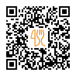 Menu QR de Asia