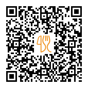 Carte QR de Doppiozer00 Pizzeria Druento