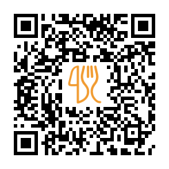 Menu QR de Town Tavern