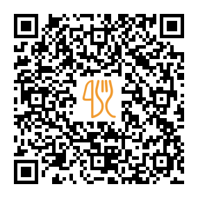 Carte QR de Mianto ài Guǒ Fēng