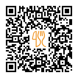 Menu QR de Sarku Japan