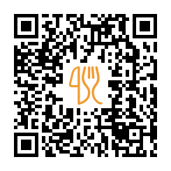 Menu QR de Gourmet