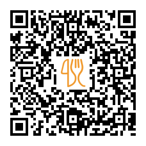 Menu QR de 3 Brasseurs Noyelles-godault