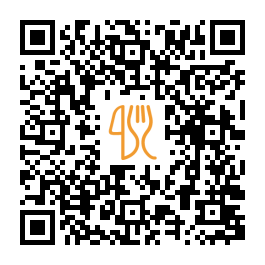 Menu QR de Sushi Corner Pesaro