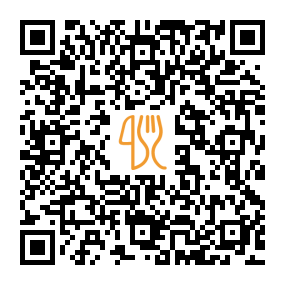 Carte QR de Randi's Restaurant And Bar