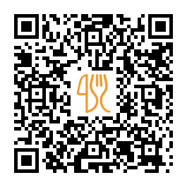 Carte QR de Casita De Oro