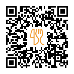 Menu QR de El Bongao