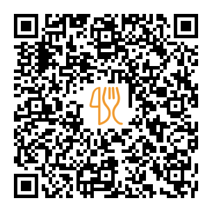 Menu QR de Vegetarian Stall Quan Chun Kopitiam