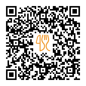 Menu QR de Sari Organik