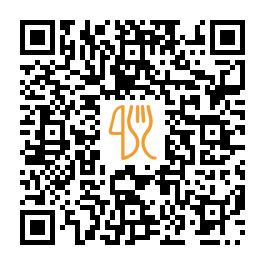 Menu QR de 437 Avenue