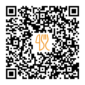 Menu QR de Handi Rotti Cocina India