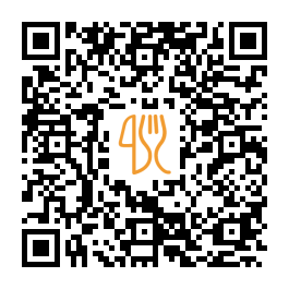 Menu QR de Cafe Jeremias