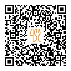 Menu QR de Pizzetta E Panade Gusto Tondo