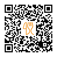 Menu QR de Cafe 534