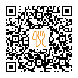 Menu QR de Panaderia Croute