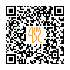 Menu QR de Meltem Kebap