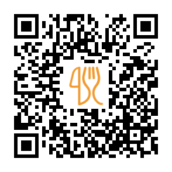 Carte QR de Kinsman Pizza