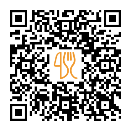 Menu QR de Rumah Makan Legoh