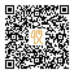 Menu QR de Inoko Japanese Steakhouse