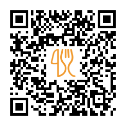 Menu QR de Dok Shoons