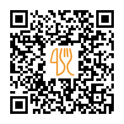 Menu QR de Sankalp