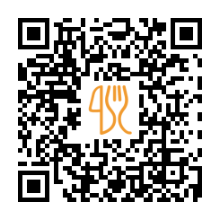 Menu QR de Schuss